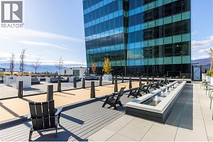 1488 Bertram Street Unit# 2606 - Photo 34