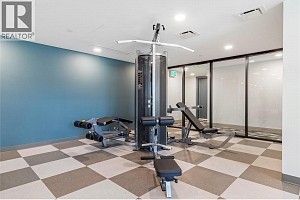 1488 Bertram Street Unit# 2606 - Photo 37