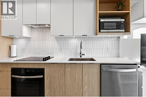 1488 Bertram Street Unit# 2606 - Photo 4