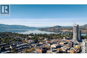 1488 Bertram Street Unit# 2606 - Photo 41