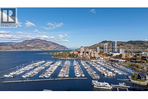 1488 Bertram Street Unit# 2606 - Photo 43