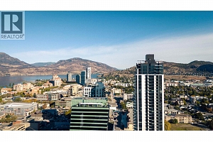 1488 Bertram Street Unit# 2606 - Photo 44