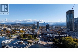 1488 Bertram Street Unit# 2606 - Photo 46