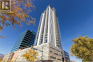 1488 Bertram Street Unit# 2606 - Photo 47