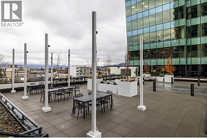 1488 Bertram Street Unit# 2606 - Photo 48