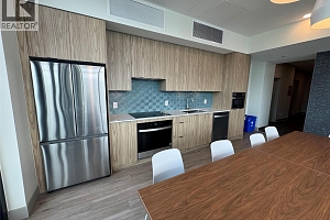 1488 Bertram Street Unit# 2606 - Photo 49