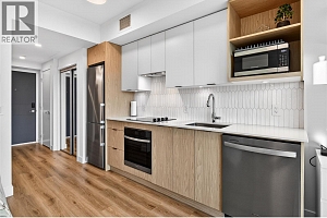 1488 Bertram Street Unit# 2606 - Photo 5