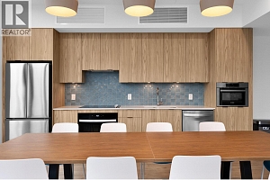 1488 Bertram Street Unit# 2606 - Photo 50