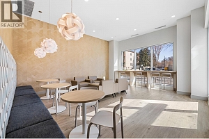 1488 Bertram Street Unit# 2606 - Photo 51