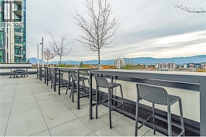 1488 Bertram Street Unit# 2606 - Photo 52