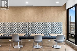 1488 Bertram Street Unit# 2606 - Photo 53