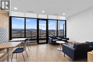 1488 Bertram Street Unit# 2606 - Photo 54