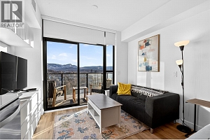 1488 Bertram Street Unit# 2606 - Photo 6