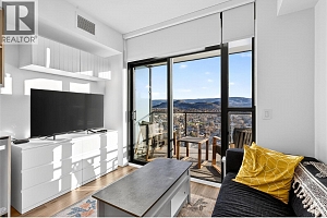 1488 Bertram Street Unit# 2606 - Photo 7