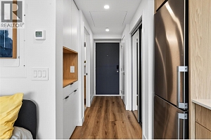 1488 Bertram Street Unit# 2606 - Photo 9