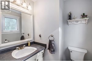 841 Churchill Court - Photo 12