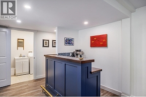 841 Churchill Court - Photo 16