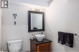 841 Churchill Court - Photo 17