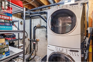 841 Churchill Court - Photo 20