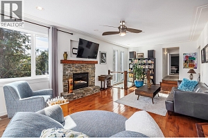 841 Churchill Court - Photo 21