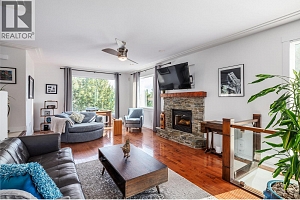 841 Churchill Court - Photo 22