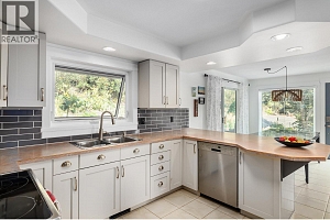 841 Churchill Court - Photo 24