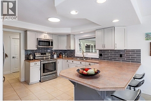 841 Churchill Court - Photo 25