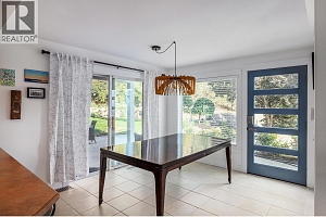 841 Churchill Court - Photo 26