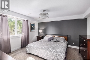 841 Churchill Court - Photo 27