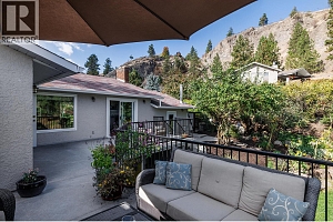 841 Churchill Court - Photo 33