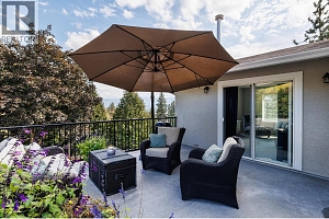 841 Churchill Court - Photo 34