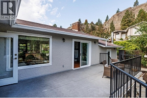 841 Churchill Court - Photo 35