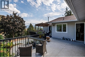 841 Churchill Court - Photo 36