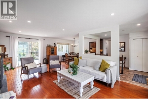 841 Churchill Court - Photo 4