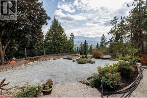 841 Churchill Court - Photo 42