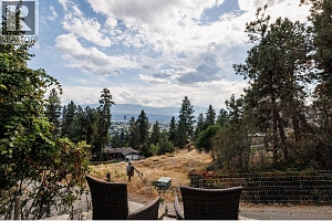 841 Churchill Court - Photo 43