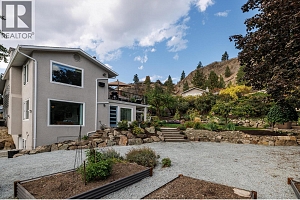 841 Churchill Court - Photo 44