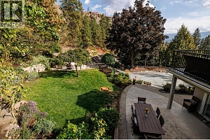 841 Churchill Court - Photo 46