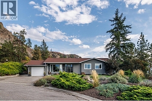 841 Churchill Court - Photo 49