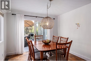 841 Churchill Court - Photo 6