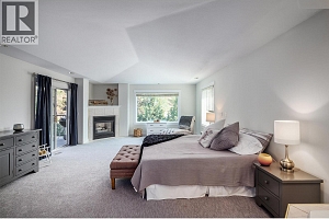 841 Churchill Court - Photo 7