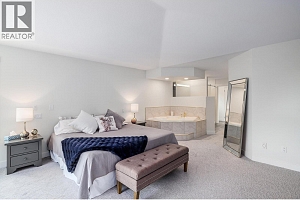 841 Churchill Court - Photo 8