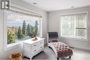 841 Churchill Court - Photo 9