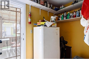 795 Lawson Avenue - Photo 15