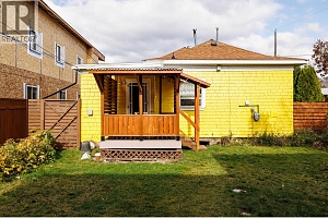 795 Lawson Avenue - Photo 19