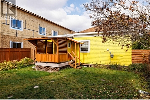 795 Lawson Avenue - Photo 21