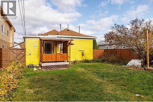 795 Lawson Avenue - Photo 22