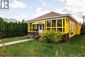 795 Lawson Avenue - Photo 25