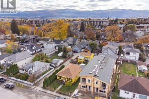 795 Lawson Avenue - Photo 29