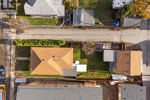 795 Lawson Avenue - Photo 37